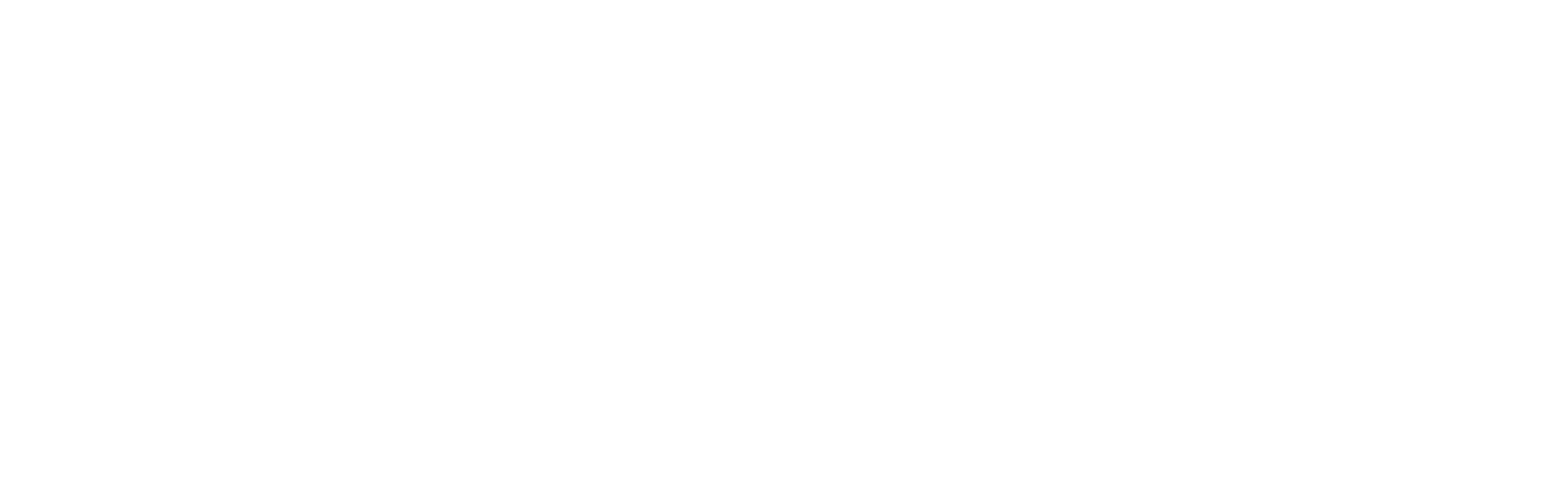 BaksForm