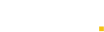 BaksForm