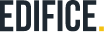 BaksForm
