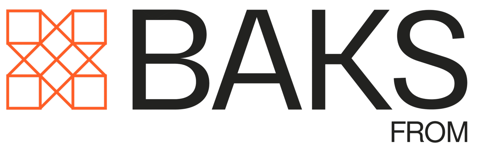BaksForm